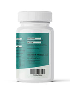 Gala Antioxidans | Powerful Antioxidant Support