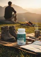 Gala Antioxidans | Powerful Antioxidant Support